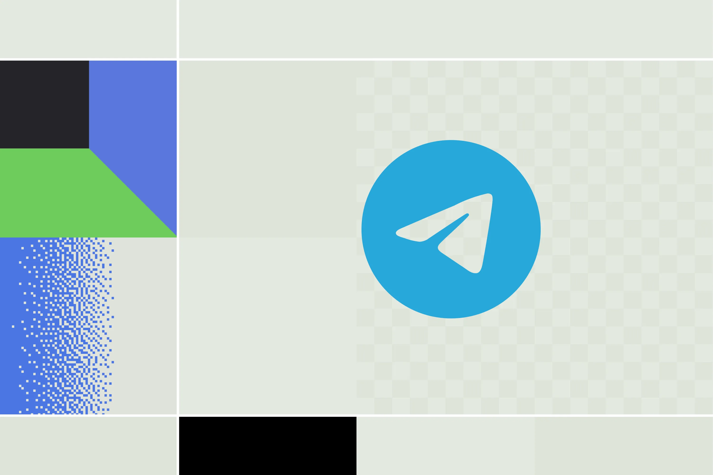 Using Zalo, Vietnam's Most Popular Messaging App, for Digital Marketing