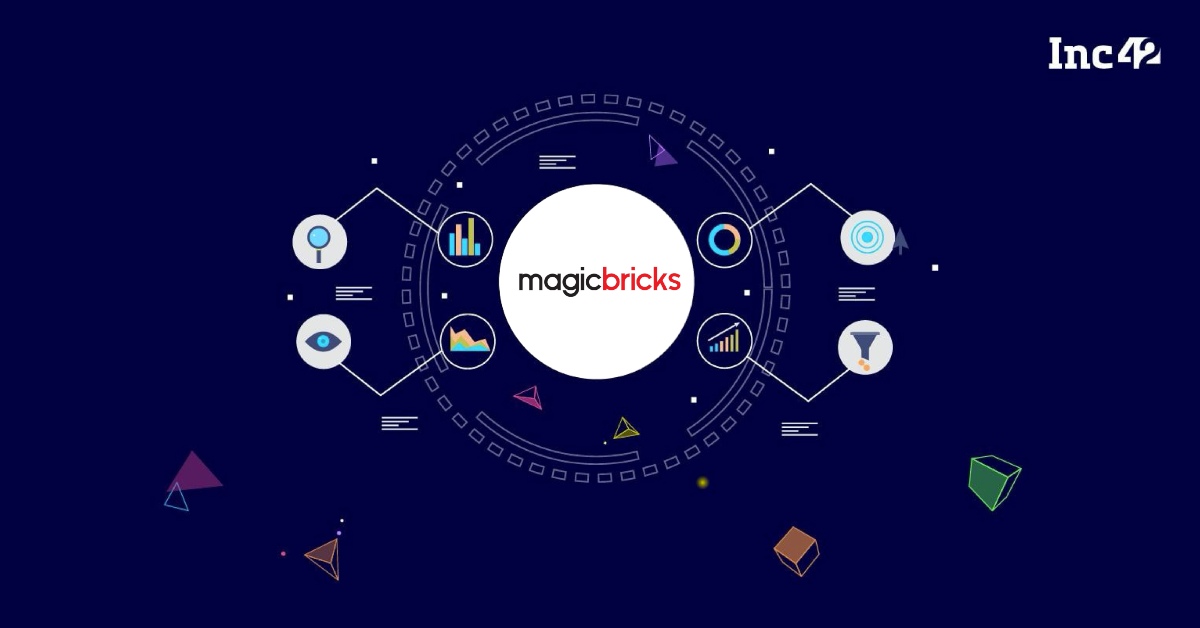 MoMo's platform features and customer acquisition methods