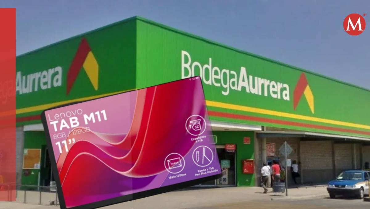 Innovative approaches for optimizing targeted customer acquisition and customer relationship management using the Bybit number screening platform