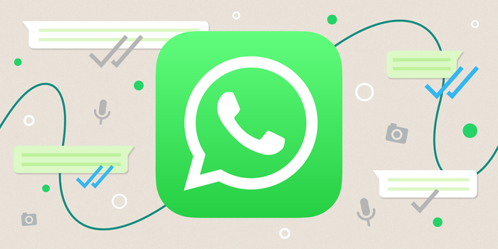 What Can WhatsApp Online Check Check Find? How to Use Query Data to Improve Marketing Targeting