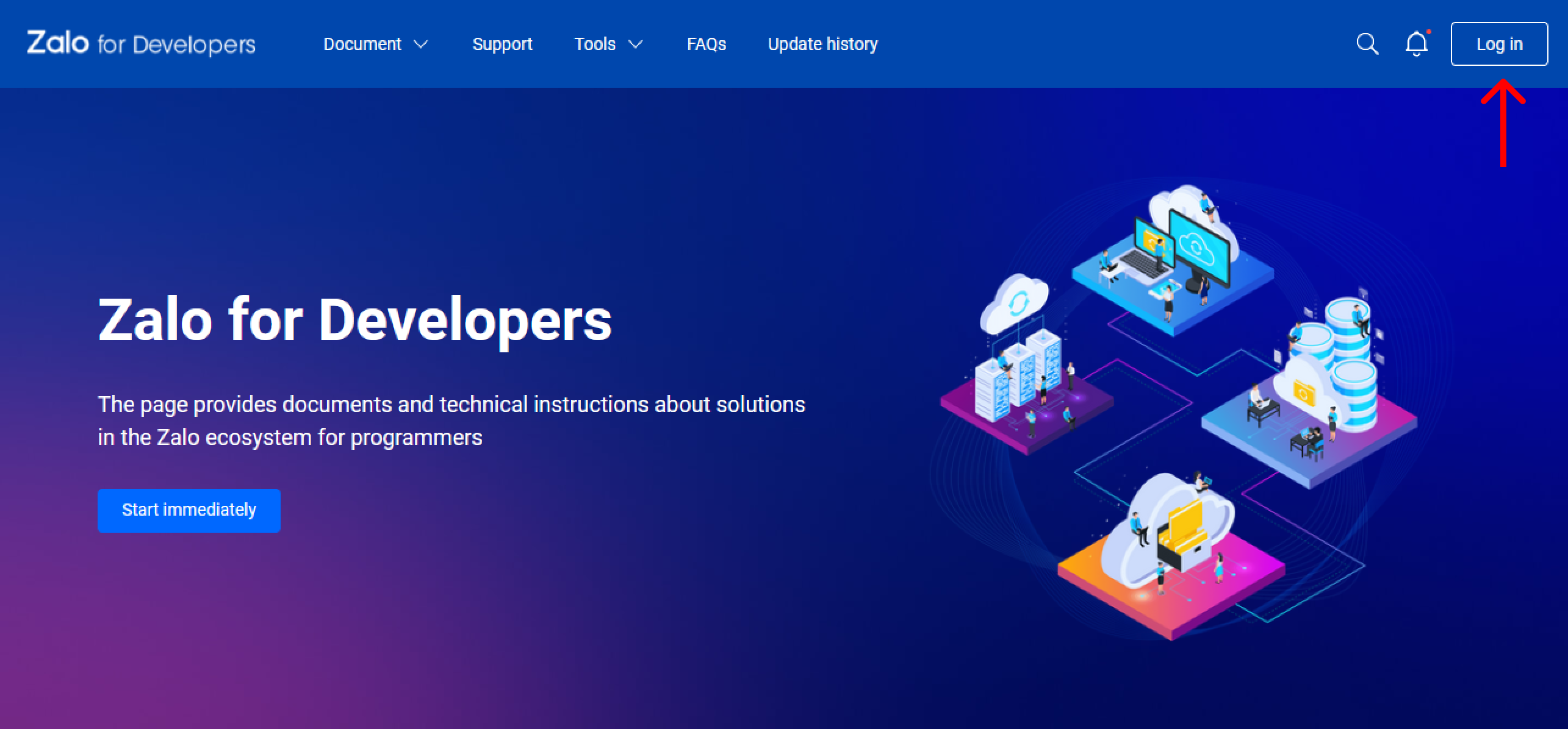 LinkedIn Promotion Registration