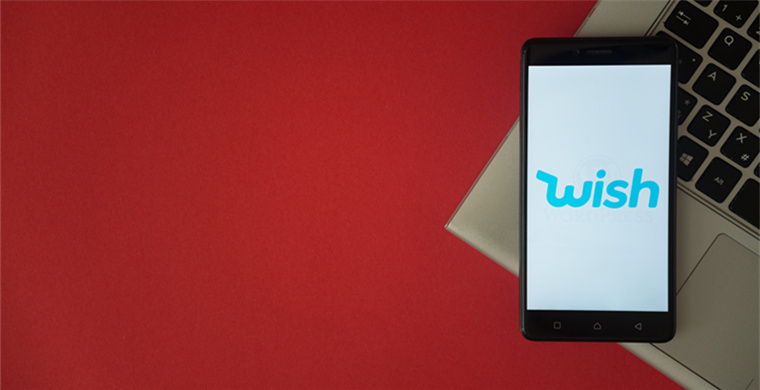 Quickly measure Pinterest user activity.