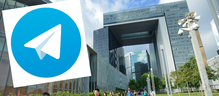 How to easily find potential customers with global number generation technology?