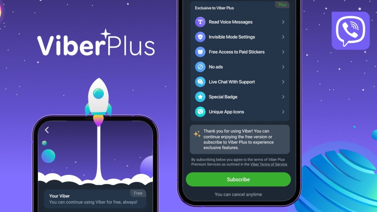 Is Southeast Asia bulk SMS too inefficient? Try filtering out unused numbers to improve targeted reach!