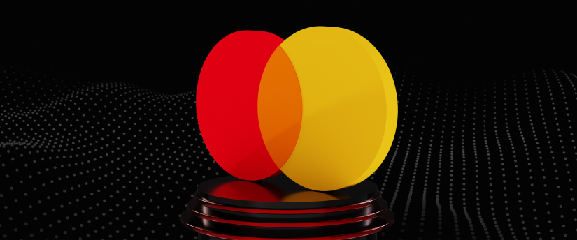 Find accurate connections! LinkedIn industry screening helps expand your LinkedIn network.