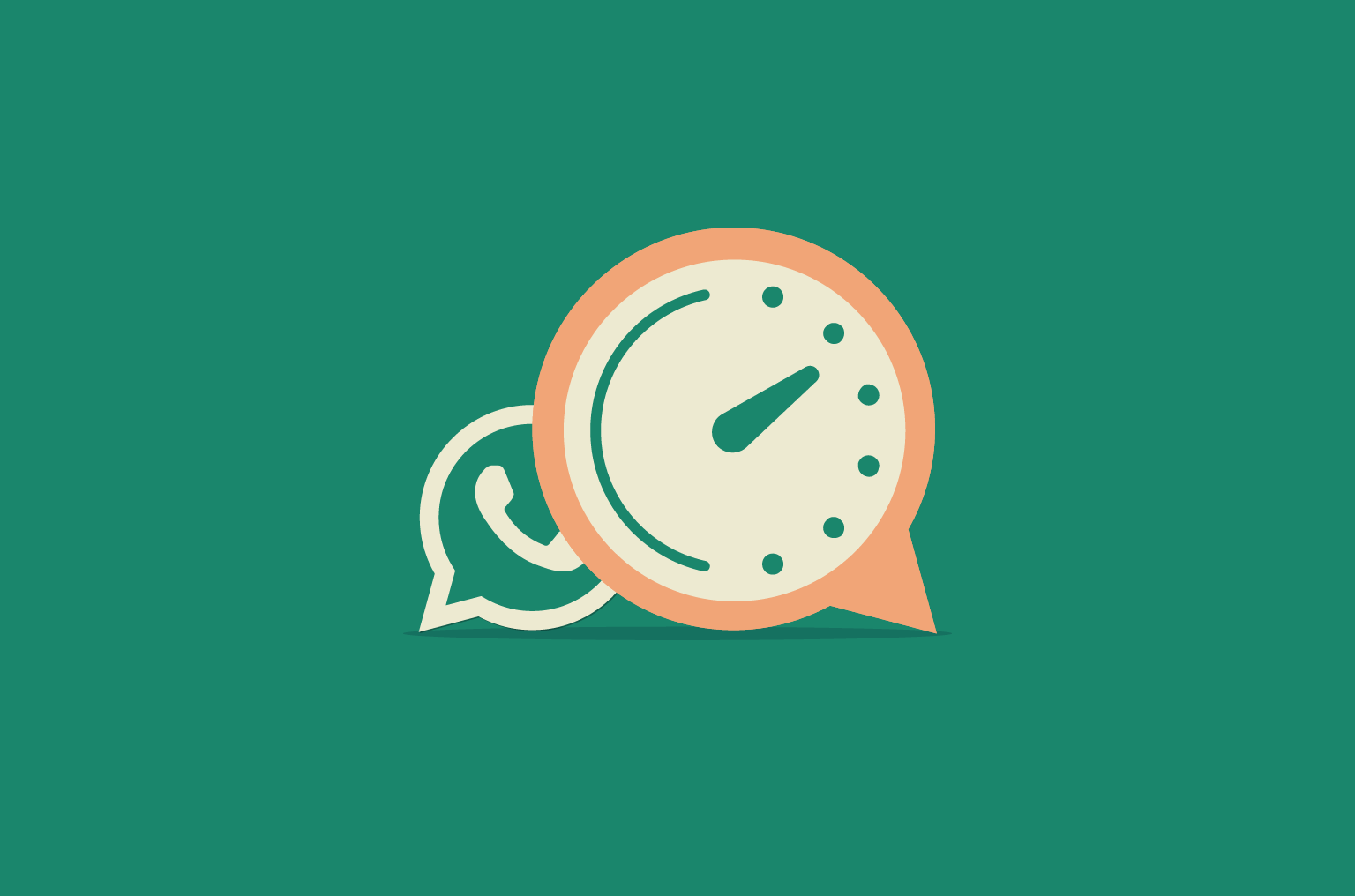 Random 86 number detection tool for overseas trade: Global number generation for filtering active accounts on WhatsApp