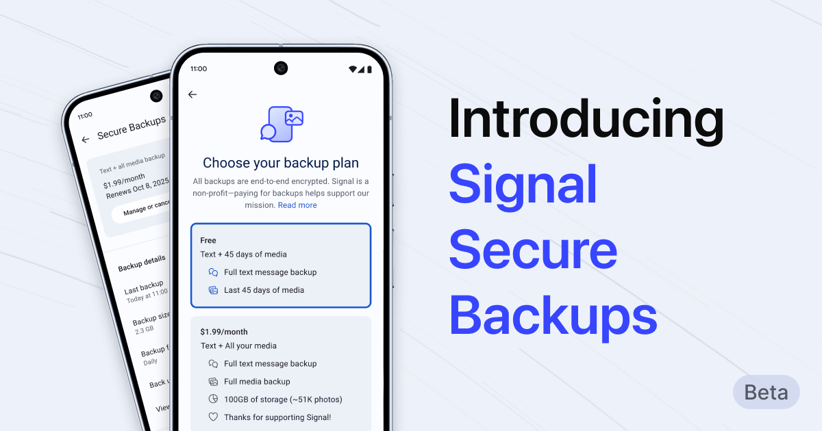 Viber account detection and activation in Thailand, Brazil, and the Philippines, as well as group advertising in Viber.