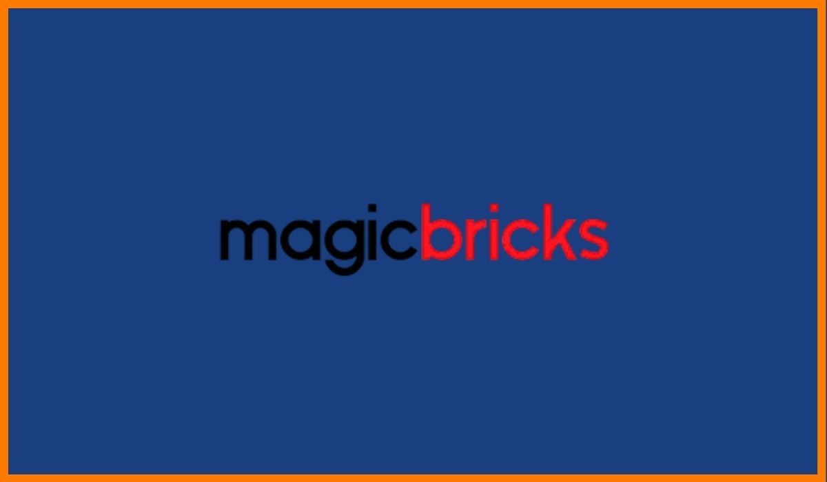 WS screening software