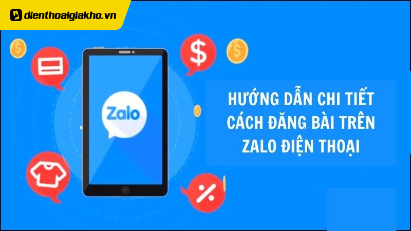 Efficiently filter Zalo phone numbers and accurately target Zalo customer acquisition accounts.