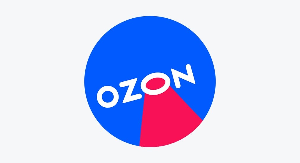 Achieving efficient targeted customer acquisition and customer management through the DHL number screening platform