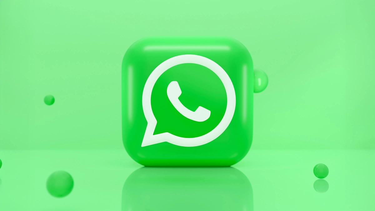 How to easily attract followers with LINE marketing? WhatsApp helps you build a bridge for global communication.