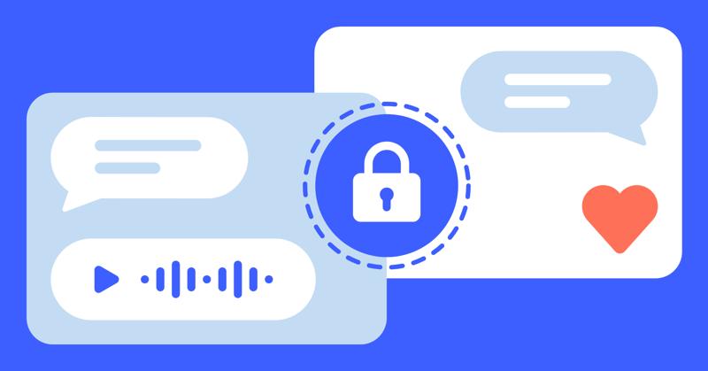 Detailed Explanation of TikTok Account Screening Techniques to Help You Improve Your TikTok Marketing Hit Rates